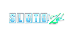 Slotozal casino Slotozal casino