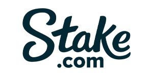 Stake casino Stake casino